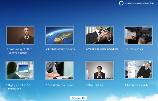 1516852518505283.jpg email.jpg